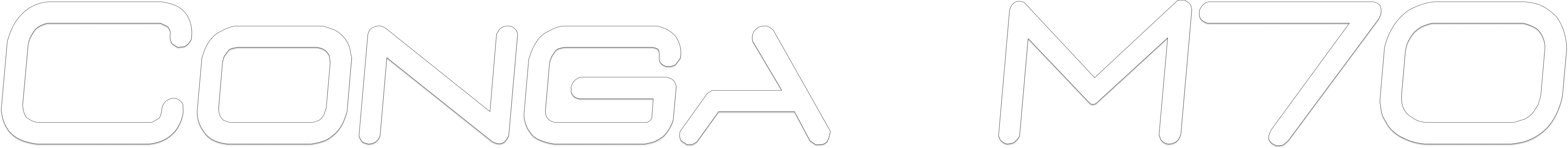 img-logo